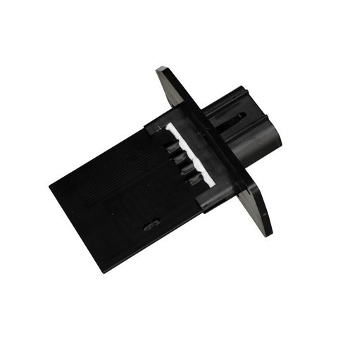 Standard Ignition HVAC Blower Motor Resistor P/N:RU-636