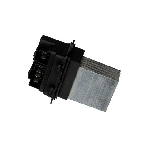 Standard Ignition HVAC Blower Motor Resistor P/N:RU-638