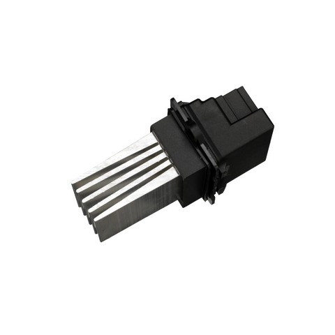 Standard Ignition HVAC Blower Motor Resistor P/N:RU-638
