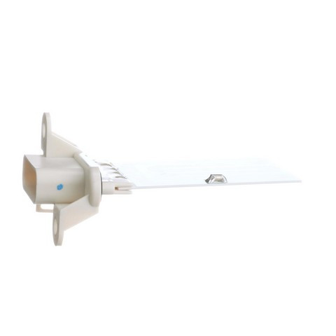 Standard Ignition HVAC Blower Motor Resistor RU-647 - view 6