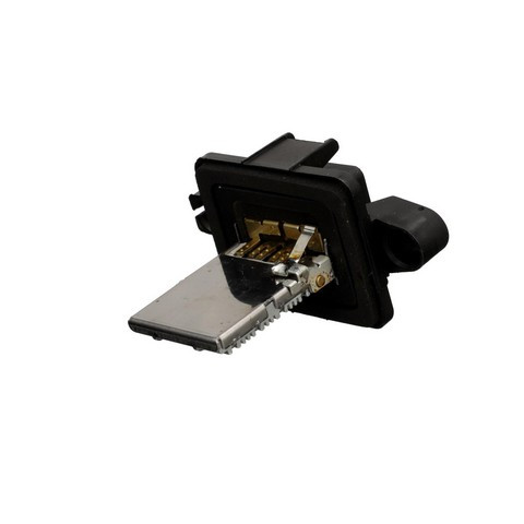 Standard Ignition HVAC Blower Motor Resistor P/N:RU-642