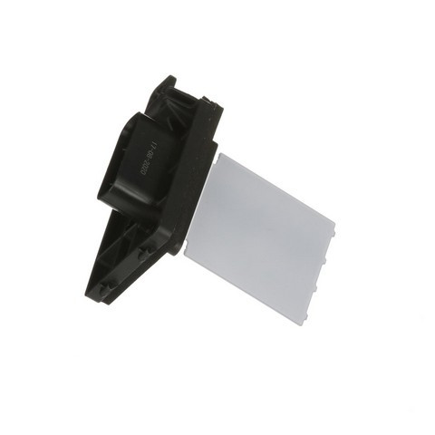 Standard Ignition HVAC Blower Motor Resistor RU-650 - view 3