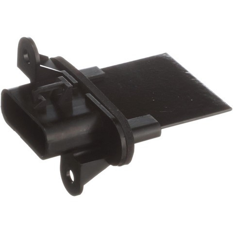 Standard Ignition HVAC Blower Motor Resistor RU-654 - view 4