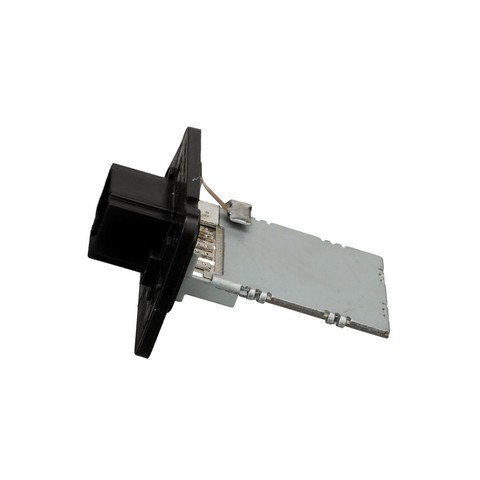 Standard Ignition HVAC Blower Motor Resistor RU-656 - view 3