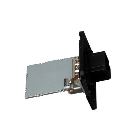 Standard Ignition HVAC Blower Motor Resistor RU-656 - view 4