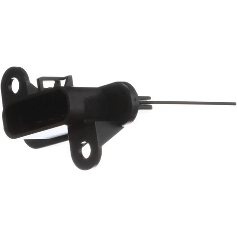 Standard Ignition HVAC Blower Motor Resistor RU-662