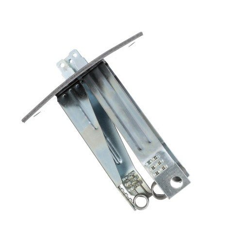 Standard Ignition HVAC Blower Motor Resistor RU-67 - view 7