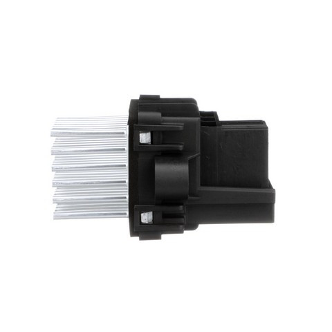 Standard Ignition HVAC Blower Motor Resistor RU-684 - view 6