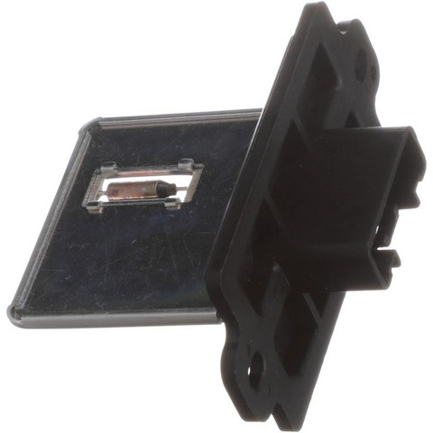 Standard Ignition HVAC Blower Motor Resistor RU-696 - view 6