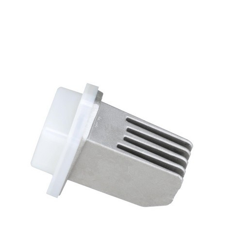 Standard Ignition HVAC Blower Motor Resistor P/N:RU-700