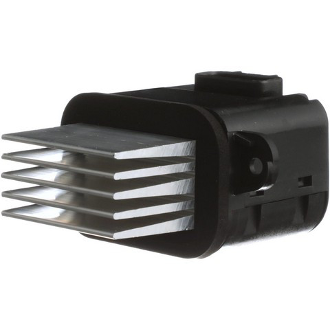 Standard Ignition HVAC Blower Motor Resistor RU-703