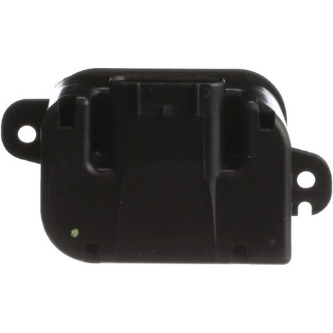 Standard Ignition HVAC Blower Motor Resistor P/N:RU-703