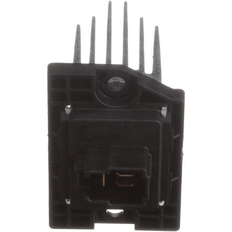 Standard Ignition HVAC Blower Motor Resistor RU-708 - view 7