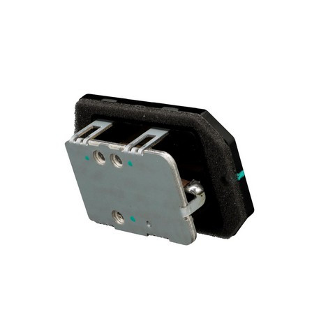 Standard Ignition HVAC Blower Motor Resistor RU-710