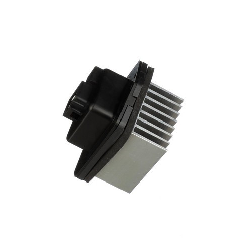 Standard Ignition HVAC Blower Motor Resistor RU-728 - view 2