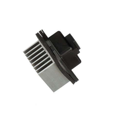 Standard Ignition HVAC Blower Motor Resistor RU-728 - view 7