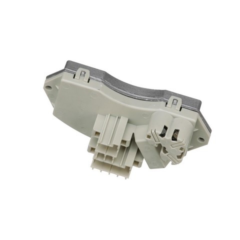 Standard Ignition HVAC Blower Motor Resistor RU-729 - view 5