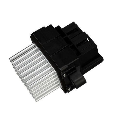 Standard Ignition HVAC Blower Motor Resistor RU-730 - view 2