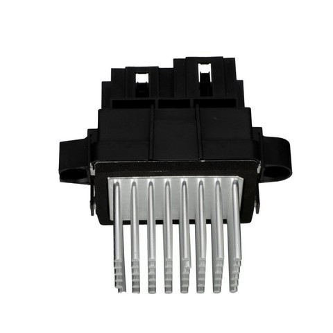 Standard Ignition HVAC Blower Motor Resistor RU-730 - view 3