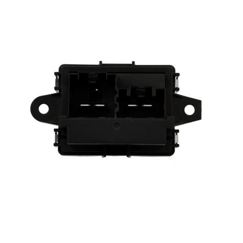 Standard Ignition HVAC Blower Motor Resistor P/N:RU-730