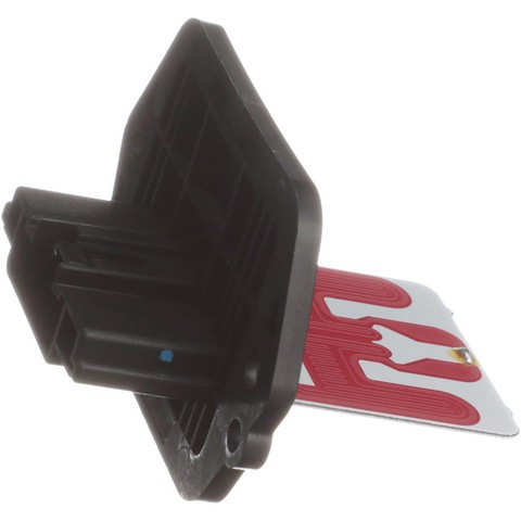 Standard Ignition HVAC Blower Motor Resistor P/N:RU-733