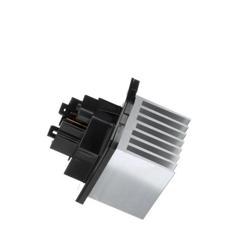 Standard Ignition HVAC Blower Motor Resistor RU-740 - view 3