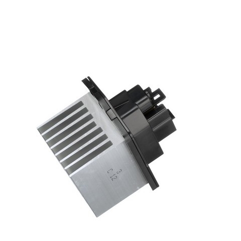 Standard Ignition HVAC Blower Motor Resistor P/N:RU-740
