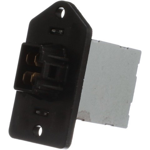 Standard Ignition HVAC Blower Motor Resistor RU-749