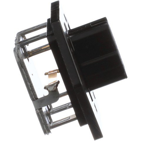 Standard Ignition HVAC Blower Motor Resistor RU-756 - view 6