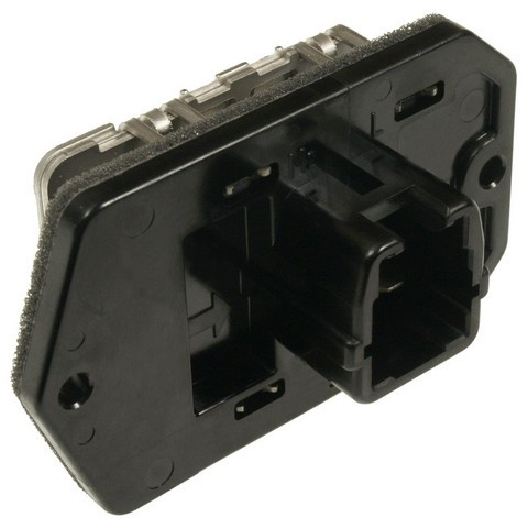 Standard Ignition HVAC Blower Motor Resistor RU-768