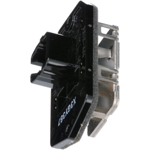 Standard Ignition HVAC Blower Motor Resistor RU-768 - view 2