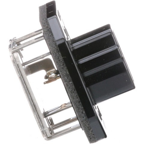 Standard Ignition HVAC Blower Motor Resistor P/N:RU-768