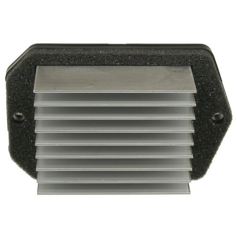 Standard Ignition HVAC Blower Motor Resistor RU-773 - view 3
