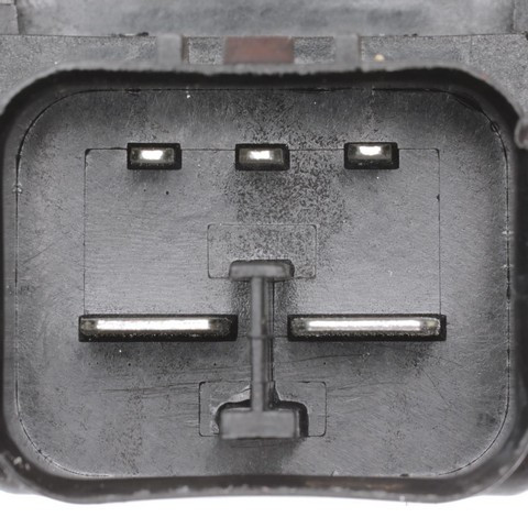 Standard Ignition HVAC Blower Motor Resistor RU-775 - view 3