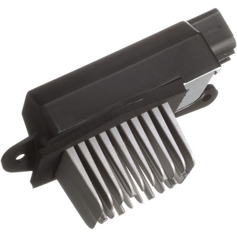 Standard Ignition HVAC Blower Motor Resistor RU-775 - view 7