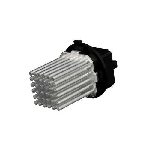 Standard Ignition HVAC Blower Motor Resistor RU-778