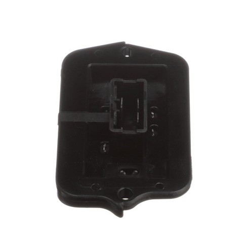 Standard Ignition HVAC Blower Motor Resistor RU-78 - view 5