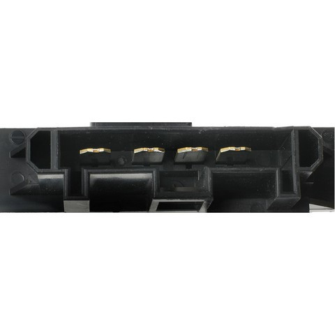 Standard Ignition HVAC Blower Motor Resistor RU-786 - view 2