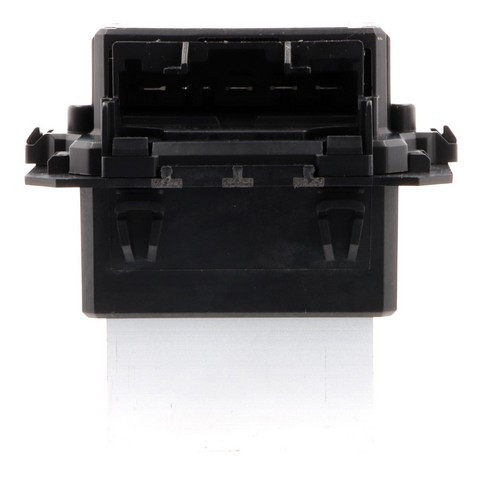 Standard Ignition HVAC Blower Motor Resistor RU-783 - view 3