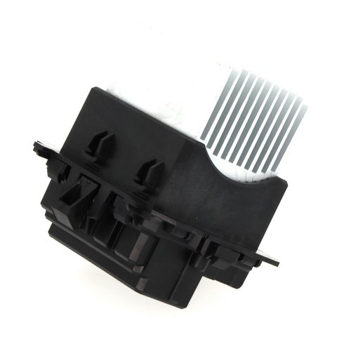 Standard Ignition HVAC Blower Motor Resistor RU-783 - view 4