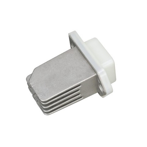 Standard Ignition HVAC Blower Motor Resistor RU-788 - view 4