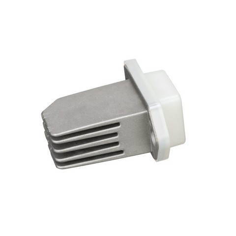 Standard Ignition HVAC Blower Motor Resistor RU-788 - view 7