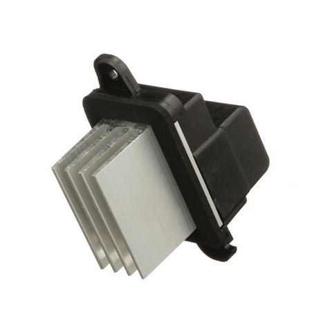 Standard Ignition HVAC Blower Motor Resistor RU-792