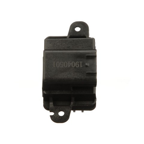 Standard Ignition HVAC Blower Motor Resistor P/N:RU-792