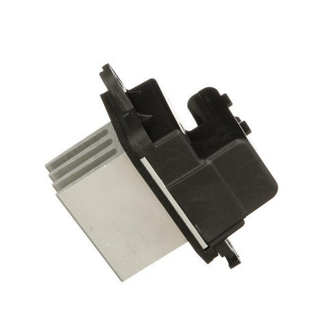 Standard Ignition HVAC Blower Motor Resistor P/N:RU-792