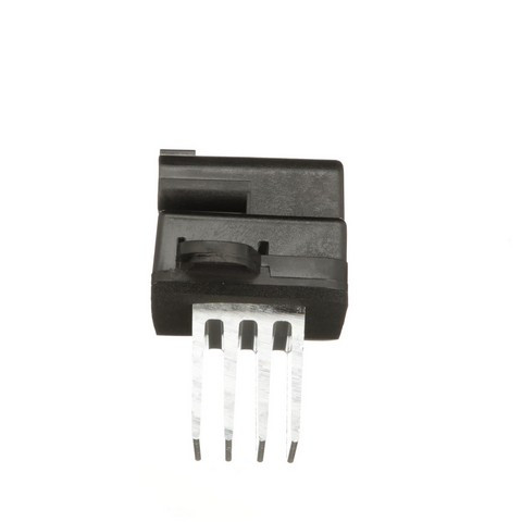 Standard Ignition HVAC Blower Motor Resistor RU-792 - view 6