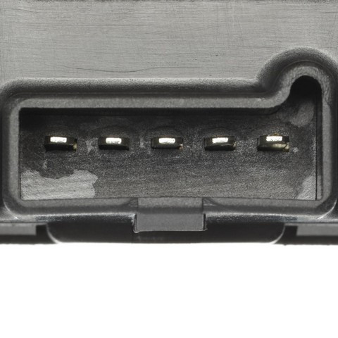 Standard Ignition HVAC Blower Motor Resistor P/N:RU-797