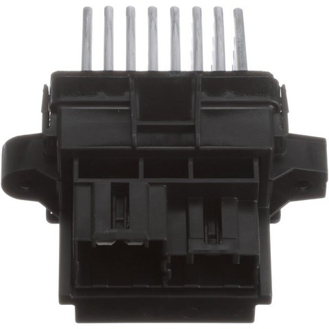 Standard Ignition HVAC Blower Motor Resistor RU-799 - view 2