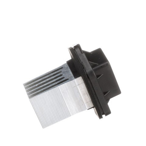 Standard Ignition HVAC Blower Motor Resistor P/N:RU-800