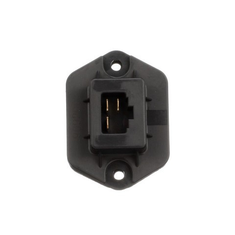 Standard Ignition HVAC Blower Motor Resistor RU-800 - view 4